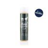 pure natural shampoo 250ml