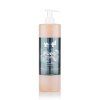 YUUP PURE NATURAL šampon