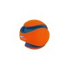 Míč Chuckit! KICK FETCH Velikost: vel. S ( průměr 14 cm)
