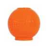 Míček Chuckit! HYDROFREEZE Velikost: vel. M (průměr 6,5 cm)
