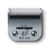 Heiniger Střihací hlavice