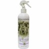 1All systems Antistatický sprej  355ml