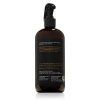 crown royale by chris christensen magic touch grooming spray rtu formula 1 16oz 02
