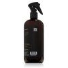 crown royale by chris christensen magic touch grooming spray rtu formula 1 16oz 03