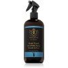 crown royale by chris christensen magic touch grooming spray rtu formula 1 16oz 01