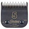 Oster ELITE Stříhací Hlavice - TITAN