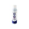 rozcesavaci hydratacni sprej chris christensen ice on ice ultra 390ml