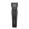 size5 174194349217 240 wahl 1876 0472 arco pro cerne
