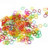 shernbao latex coloured bands 500 pieces p17886 15429 image1