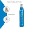 artero matt x rozcesavaci sprej pro psy a kocky 300 ml2
