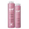 Screenshot 2024 09 13 at 18 42 37 volumizing shampoo yuup Hledat Googlem
