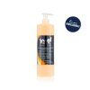 restructuring and strengthening conditioner 1 liter