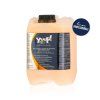restructuring and strengthening conditioner 5 liters