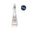cuba perfume 250 ml