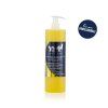 yuup professional tea tree and neem oil shampoo 1 liter
