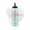 artero clear pudr na usi 30g1