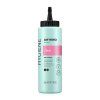 artero clear pudr na usi 30g