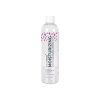 Show Tech+ Moisturizing Coat Oil 200 ml