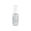 Show Tech+ Protect and Shine Serum 50 ml