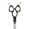 artero fusion curvy black zurdos 62