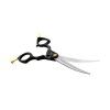artero fusion curvy black zurdos 6