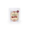 H-PROJECT LINE Kondicionér rozčesávací DETANGLES (Detangles Cream)