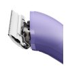 size5 17120529257785 240 andis emerge purple2