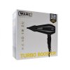 Fén WAHL - TURBO BOOSTER 3400