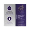 HYDRA Intenzivní regenerační hedvábná maska 480 ml. - Intense Repair Silky Smooth Mask