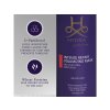 HYDRA Intenzivní regenerační objemová maska 480 ml. - Intense Repair Volumizing Mask