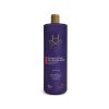 HYDRA Intenzivní regenerační objemová maska 480 ml. - Intense Repair Volumizing Mask