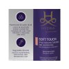 HYDRA Jemný zacelující sprej při fénování 500 ml. - Soft Touch Spray