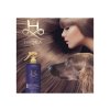 HYDRA Jemný zacelující sprej při fénování 500 ml. - Soft Touch Spray