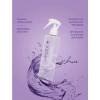 hydra fast shower3