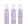 hydra fast shower2