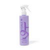 hydra fast shower1