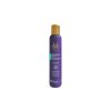 HYDRA Lak na srst 300 ml. - Grooming Style Spray