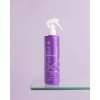 HYDRA RETAIL DEMATTING SPRAY 1