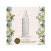 HYDRA Wellness Hydratační sérum Senses Bliss 120 ml. - Pet Spa Senses Bliss Moisturizing Serum
