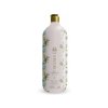 HYDRA Wellness kondicionér Senses Bliss 1L - Pet Spa Senses Bliss Conditioner