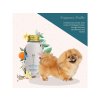 HYDRA Wellness Posilovač péče Senses Care 50 ml. - Pet Spa Senses Care Booster