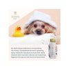 HYDRA Wellness Posilovač péče Senses Care 50 ml. - Pet Spa Senses Care Booster