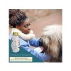 HYDRA Wellness Posilovač péče Senses Care 50 ml. - Pet Spa Senses Care Booster