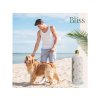 HYDRA Wellness šampon Senses Bliss 1L - Pet Spa Senses Bliss Shampoo