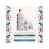 HYDRA Wellness šampon Senses Care 1 L - Pet Spa Senses Care Shampoo