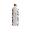 HYDRA Wellness šampon Senses Care 1 L - Pet Spa Senses Care Shampoo