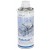 Aesculap Blade Cool 2,0 Mazací, chladící sprej na strojky 400ml