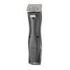wahl 1263 0472 maxgo3