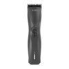 wahl 1263 0472 maxgo