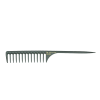 utsumi needle